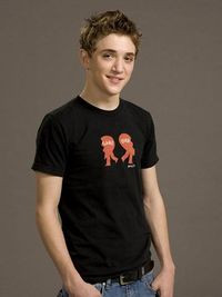 Matt Campbell Quotes from The Haunting in Connecticut