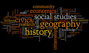 Reports From The Pharm