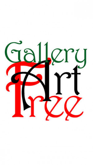 Free Art Gallery Azerbaijan