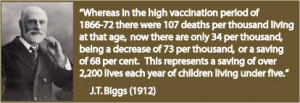 London's case mortality 3 times unvaccinated Leicester, and 9 times ...