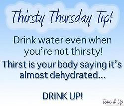 Uploaded to Pinterest