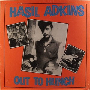 Hasil Adkins Pictures