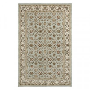 light blue area rugs