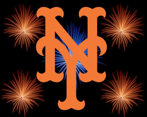 New Year’s Resolutions for five Mets stars
