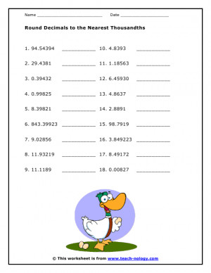 math worksheets enchantedlearning com math activities and worksheets ...