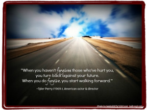 quotes about forgiveness and moving on quotes about forgiveness and ...