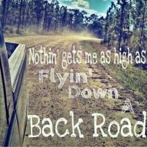 Found on Uploaded by user