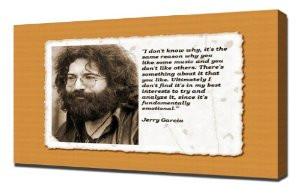 share facebook twitter pinterest qty 1 2 3 4 5 6 7 8 9 10