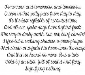 Showing (18) Pics For Smile Now Cry Later Quotes...