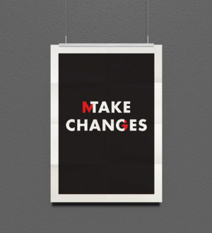File Name : take-chances-make-changes-20130116752.jpg Resolution : 500 ...