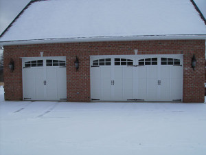 All Door Sales - Garage Doors Wilkes-Barre, Scranton, PA