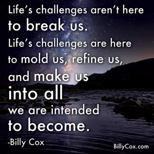 Indsendt af Jan Ankerstjerne kl. 13.05