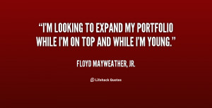 Copy the link below to share an image of this quote: