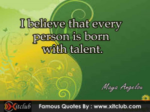 20269d1387210771-15-most-famous-quotes-maya-angelou-15.jpg