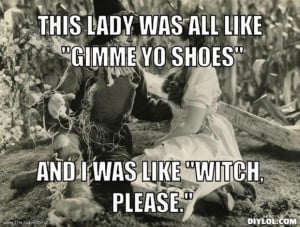 funny wizard of oz pictures