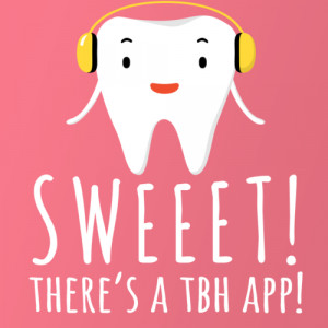 View image source Report this entry