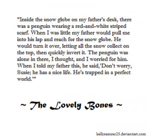 the_lovely_bones_quote_by_kellyramirez25-d3in3y3.png