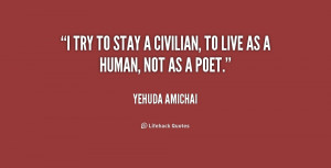 Copy the link below to share an image of this quote: