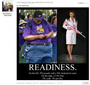 Images Funny Bitchy Quotes Flirty Sayings Kootation Com Wallpaper