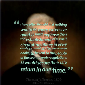 ... under regulations as would secure their safe return in due time