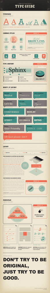 01-guide-to-typefaces-with-life-quotes-in-creative-typography