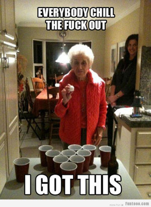 Funny Grandma Jokes Funny grandma images