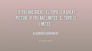 Copy the link below to share an image of this quote: