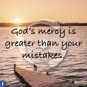 Inspiration #Quotes #Faith