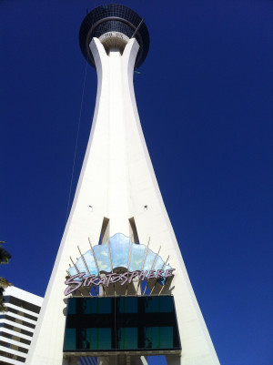 Related Pictures las vegas casino