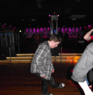 Hilarious Drunk and Wasted People. Part 14 (52 pics)