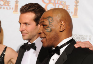 35. I can inspire people on how to use money, how to get economically ...