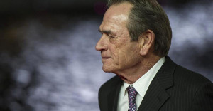 film tommy lee jones schmei