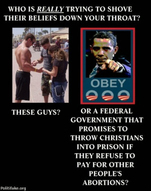 SECURITY THREATENED -- It will face threats from foreign entities ...