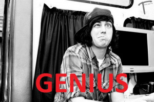 Your home for all sorts of funny stuffs that lurk on the interwebs. Oh ...