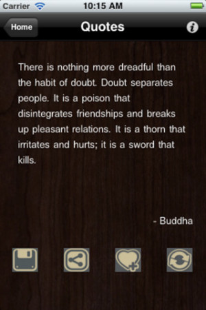 Buddha Quote Buddhist Quotes Sayings Famous Pictures