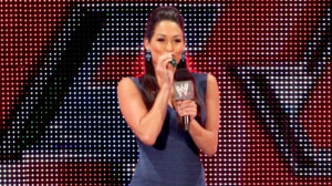 2013: A Look Back in Horror – The 50 Worst Items of the Year