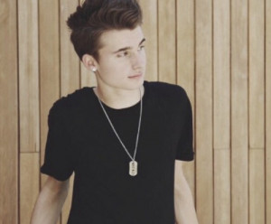 chris collins twitter packs