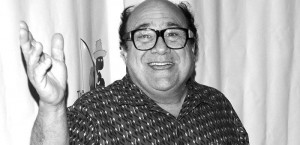Danny Devito