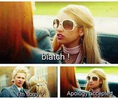 Tagged with wild child quotes