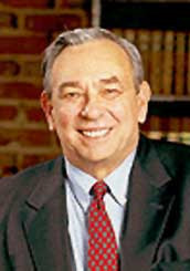 Sproul Biography, Quotes, Beliefs and Facts