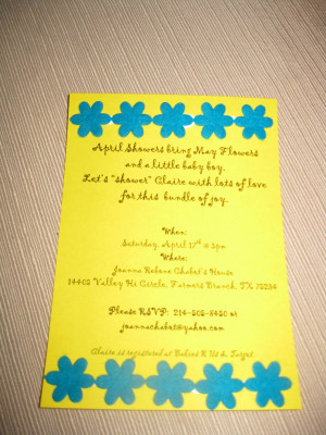 Best Quotes And Sayings...