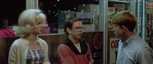 American Graffiti | 1973