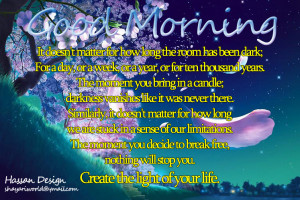 ... by self improving inspiring quotes at 9 37 am labels inspiring quotes