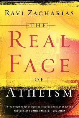 Start by marking “The Real Face of Atheism” as Want to Read: