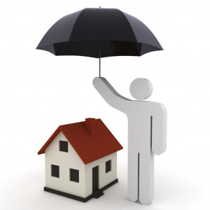 Nationwide Homeowners Insurance Quote Florida