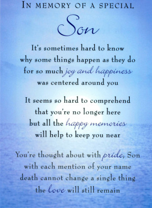 Ross's 6th year in heaven