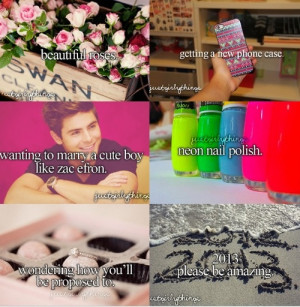 Most popular tags for this image include: 2013, cute, love, phone and ...