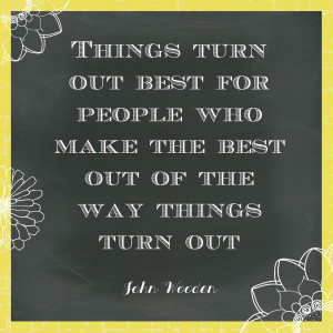 have been wanting to try out some chalkboard prints with heritage ...