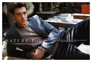 Drew Roy Bulge Jobspapa