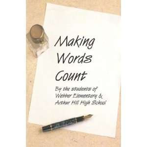 every minute count quote make every minute count quote making every ...